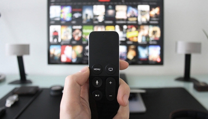 A101 de televizyonlar ne kadar? A101 de hangi televizyonlar var? İşte 6 Eylül 2022 fiyat listesi...