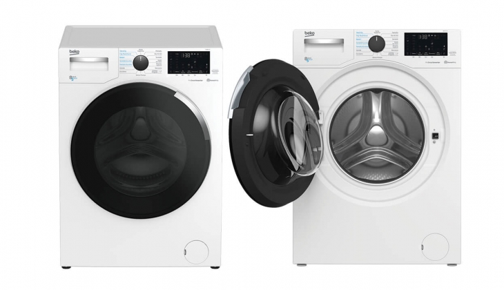 Beko kurutmalı çamaşır makinesi