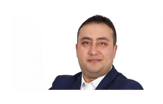 Yeni imar planı değişikliği neler getirdi?