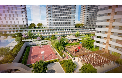 Babacan Holding’ten Babalar Günü’ne özel kampanya!