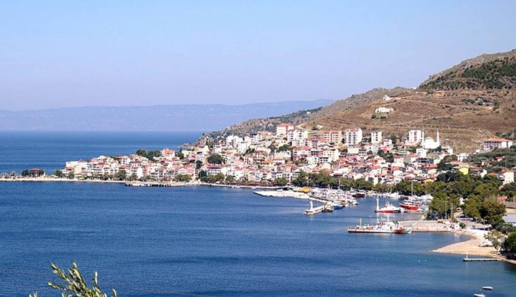 Yabancı yatırımcıların rotası değişti! İstanbul, Antalya ve Mersin yerine bakın nereden ev alıyorlar...