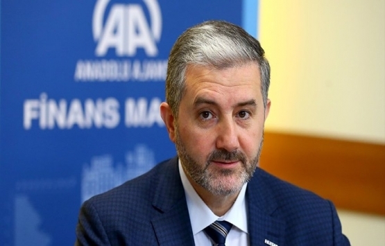 Özel bankalar gayrimenkul değerlemelerini yaparken karamsar senaryolar mı çiziyor?