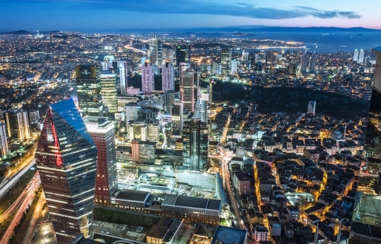 Ofisleri konut şeklinde satanlara Danıştay dan kötü haber!