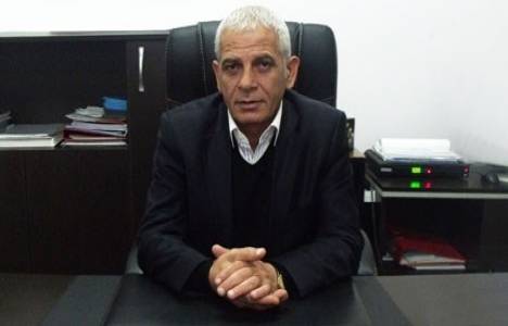 Bulut İnşaat yeni yılda 3 Evviva projesine başlayacak!