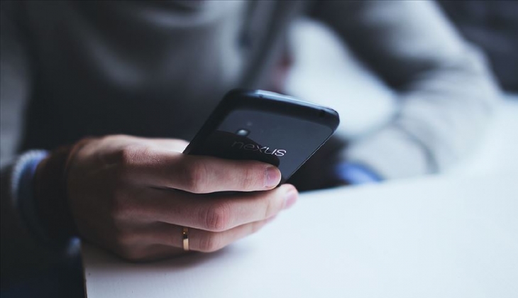 Vergisiz telefon kredi ile alınabiliyor mu, taksit yapılıyor mu? Telefon satışı başladı mı?