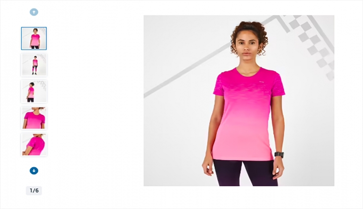 Decathlon tişört ve taytlarda indirim kampanyası başlattı! 27 Eylül 2022 Decathlon Fiyat Listesi!