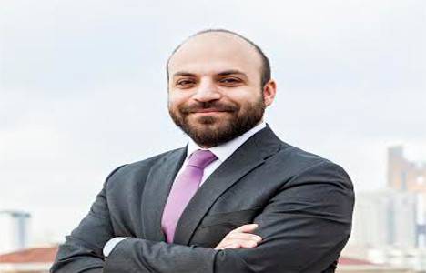 Yeşil bina sertifikalı gayrimenkul projelerinin özellikleri!