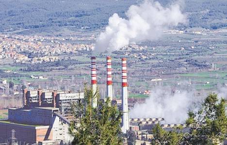 Yatağan kararının iptali için Danıştay'a başvuru!