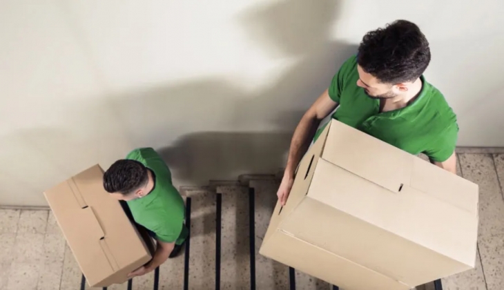 Herkes akın akın buralara taşınıyor! İşte İstanbul’un en güvenli ilçeleri!