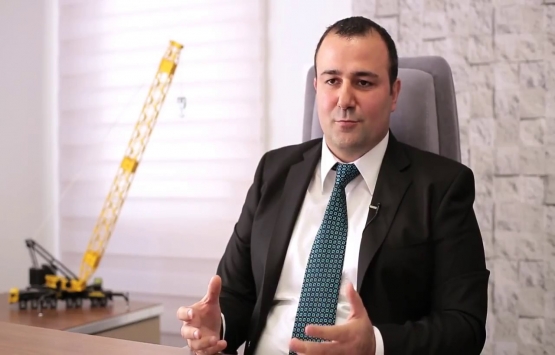 İmar barışına başvurular artacak!