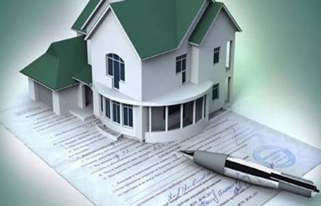 Yargı kararlarına göre tahsil edilen kira ve faiz gelirleri!