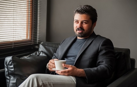 Ankara'da gayrimenkulden elde edilen kazanç artıyor!