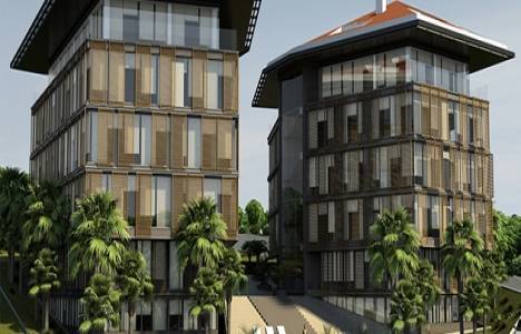 stüdyo life sarıyer telefon