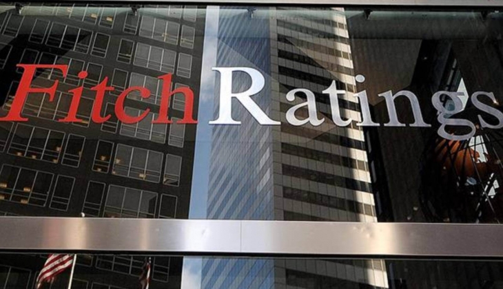 Fitch den Türkiye için yeni rapor: Türk tahvil piyasası canlandı!