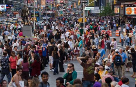 Dükkanın banka şubesine kiralanması!