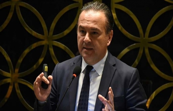 Kandilli'den Marmara depremi açıklaması: Tahmin edebiliyoruz!