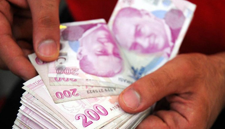 Bankalar ne kadar promosyon veriyor 2022? Minimum 5 bin TL promosyon veren bankalar!