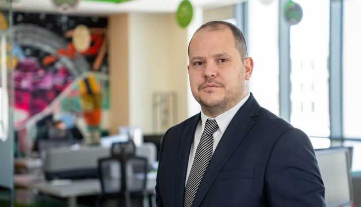 Kentsel dönüşümde taşlar yerine oturmadı! Vatandaş bu dört soruna cevap bekliyor!