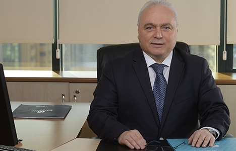 Konut satışlarındaki artış sevindirici!