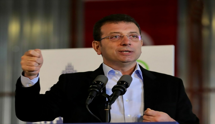 İETT nin akbillere istediği zam sonrası bir geçişin fiyatı belli oldu