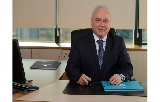 Ev almak isteyenlerin ilk sorusu aidat oluyor!