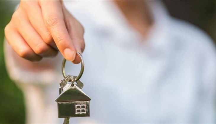 Bir ev sahibi hangi durumlarda kiracıyı evden çıkaramaz?