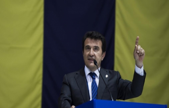 Gayrimenkul sektörüne banka desteği!