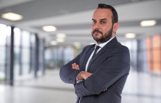 Gayrimenkul yatırımcısının odağında İzmir var!