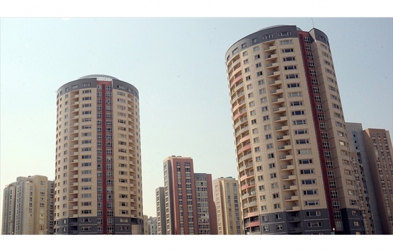 Markalı konut projeleri reidin