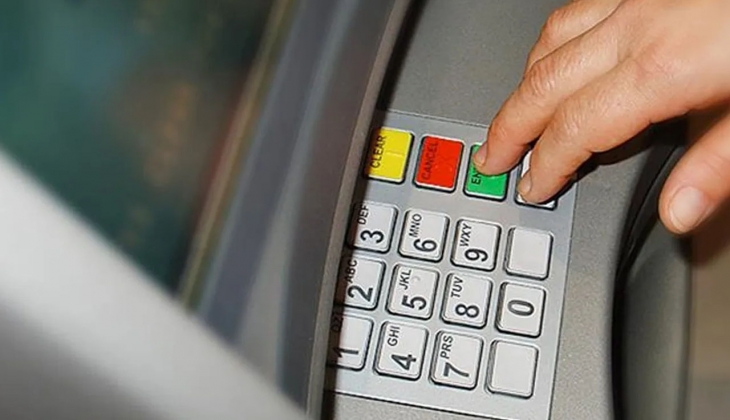 Kredi kartı kullananlar bu habere dikkat! Talimatı Merkez Bankası verdi