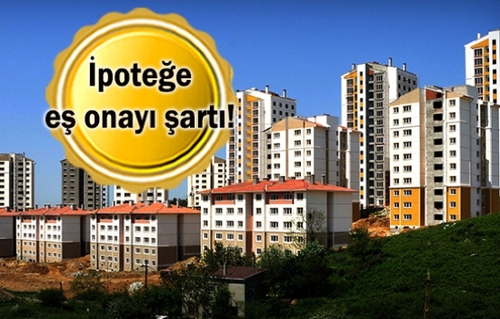 Eş muvafakatnamesi örneği