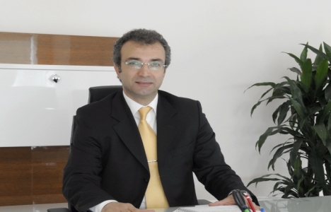 Tamer Son: Konut fiyatlarının düşmesini beklemek hayal olur!