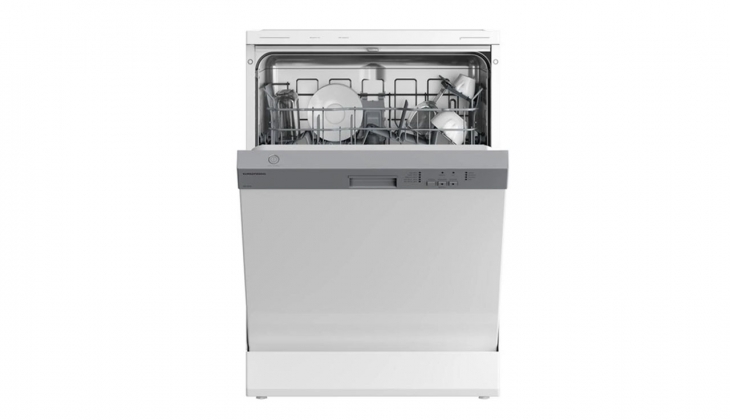 Grundig bulaşık makinesi kaç TL? En uygun nerede? 14 Haziran 2023 fiyat listesi...