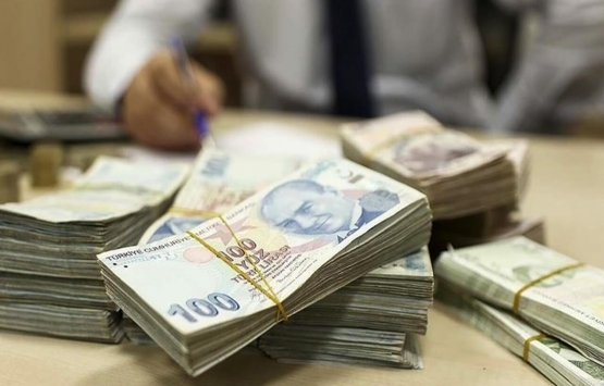 Cumhurbaşkanı Erdoğan: Ekonomi ve hukuk alanındaki reformları yakında paylaşacağız!