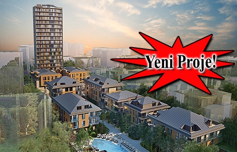 Suadiye Sahil satışa çıktı!