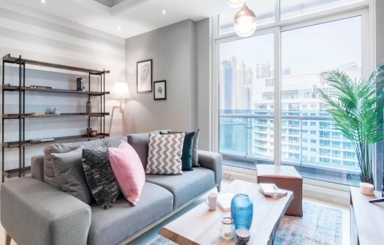 İcralık ev krediyle satın alınır mı?