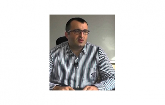 Tekirdağ emlak yatırımcısının yeni adresi oldu!