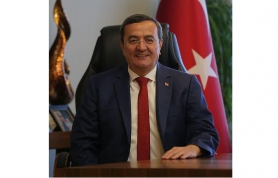 İzmir Gültepe de kentsel dönüşüm ada ada yapılacak!