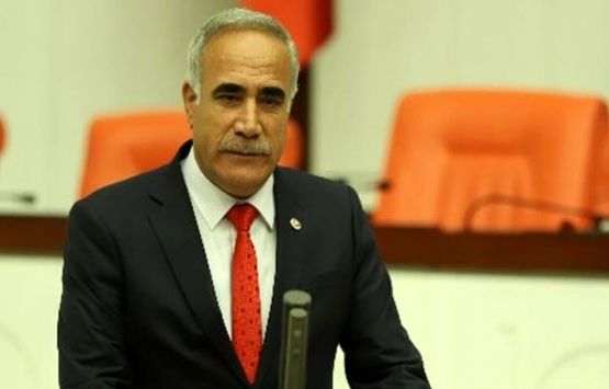 Kuzeybatı Çevre Yolu projesi