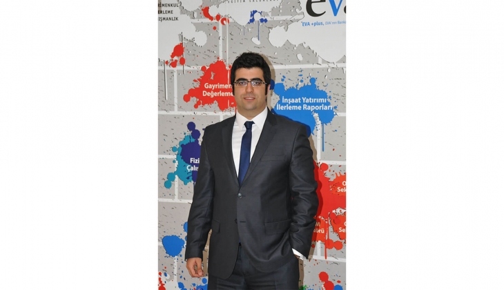 Tiny House’a uygun arazi fiyatları yüzde 100 arttı! Tiny House yapımına en uygun iller hangileri?