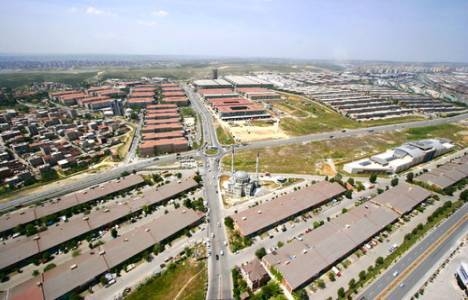 İstanbul'un mega projeleri tam gaz devam ediyor!