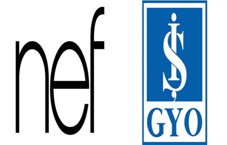 İş GYO-Timur Gayrimenkul Topkapı dönüşüm projesine başlıyor!