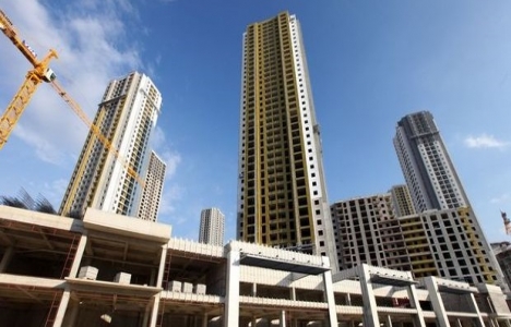 konut sektörü 2016