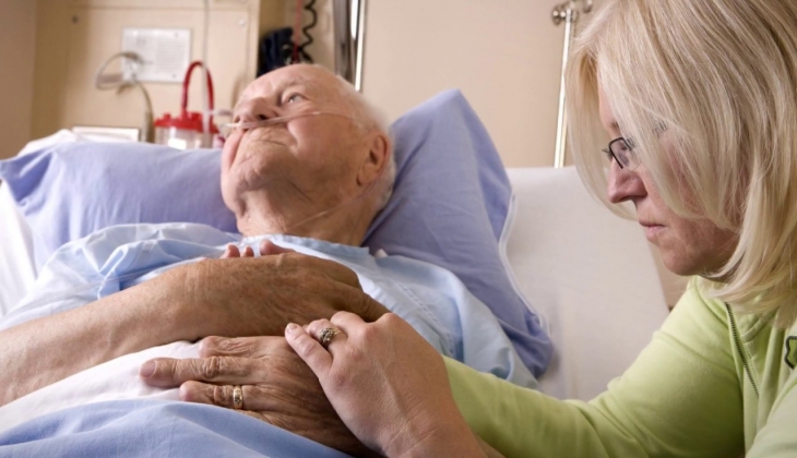 Bakanlıktan yeni destek açıklandı! Kronik hastalık belgesi olana 3938 TL ödeme verilecek!