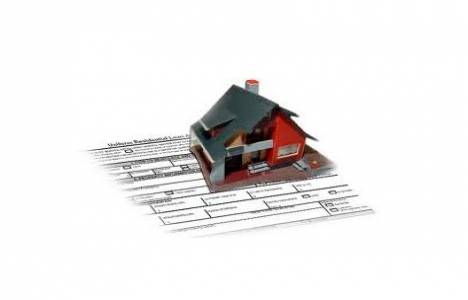 Kiradaki gayrimenkulün adres numarası nedir?