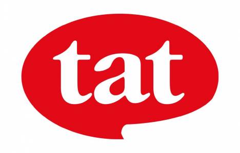 Koç Grubu Tat Tohumculuk'u 15 milyon TL'ye sattı!