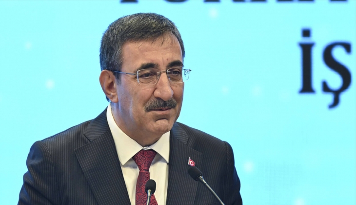 Yapı dönüşümü için 584 milyar TL kaynak ayrıldı! Hükümet harekete geçti, dönüşmesi gereken çok bina var!