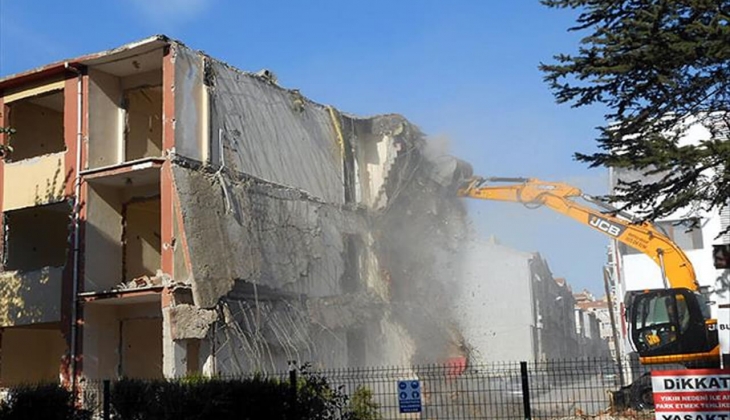 Risk tespitinde kafa karıştıran olay! Testler yönetmelik dışı, fiyatlar cep yakıyor!