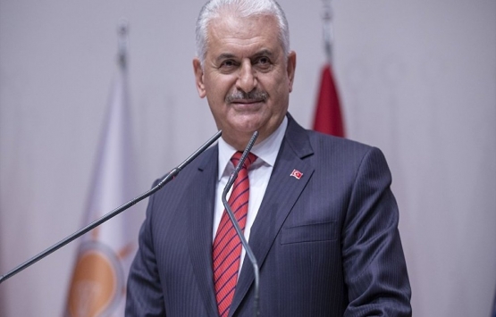 İmar barışından sonra imara uymayan yapı inşa edilemeyecek!