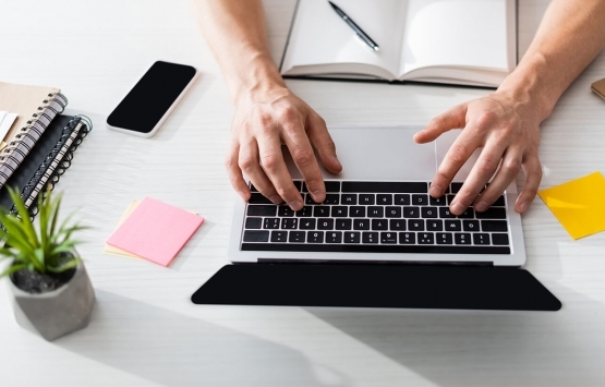 Ofis sektöründe trendler sil baştan değişiyor!